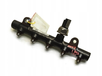 LISTWA WTRYSKOWA PEUGEOT 308 I 2.0 HDI 9656391180