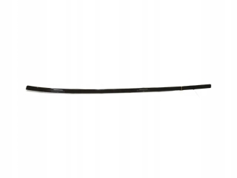 LISTWA DACHOWA LEWA PEUGEOT 308 I 5D 96726454XT