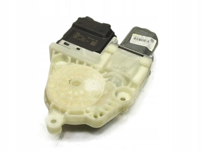 e6fbc50de8cb49af0d14d9c0f750b961.jpg