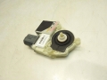 b267be49011871901aa0dad3d90b1256.jpg