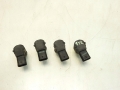 ecc4fa75aca527bf860a98fe43ec84d2.jpg