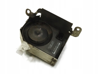 SYRENA ALARMU ALARM VW PASSAT B7 1K0951605C F005V00327