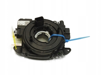 TAŚMA AIR BAG AIRBAG VW PASSAT B7 5K0953569T