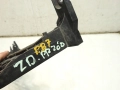 0cfee70deef78b41cdb679fc21afe846.jpg