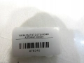 164609956069463c5f6bbbe46bd4ffcb.jpg