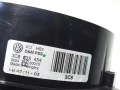 accf85cd741a5390ac2004ecbd6788bc.jpg