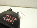 8db4ea5d91bed3d1658d8fe7a1ff8995.jpg