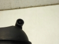 40c9b1d4385d45fc5cc85551cda1560c.jpg