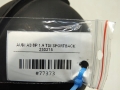 4ab742e0e538f4ccc3b21bd48cf227bc.jpg