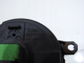b6efd9ae169c6032be12590dcdaa5ccb