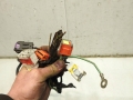 126d15cae150430727553fb5547b5f23.jpg