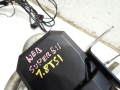 a7889ccad858dd0f6df94afddc59ae1a.jpg