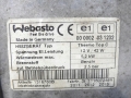 92ee8ba25bcd500c77cad3fc4eb84508.jpg