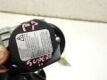 38a79706cc828ca31b49250bac065665.jpg