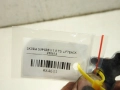 47063289f70fee48fd341574a1d1ef39.jpg
