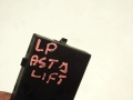544d9e4cde7d776e33bea72ca96a38c2.jpg