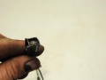 fcd8cd92deb6926a8a7010d9546288fc.jpg