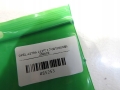 e4135089e1aee10a901a133dd9027883.jpg