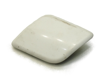 ZAŚLEPKA SPRYSKIWACZA LAMPY LEWA EWPB PEUGEOT 508 I 9688629777