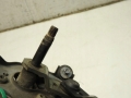 cc9d3d4c9aac7eed083ebd02da50de7b.jpg
