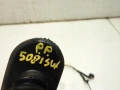 a1c3e7e4cebe782353099ff0f6ce83fd.jpg