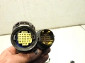 187d0be15c441544ea3018824fb1f26b.jpg