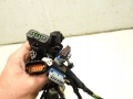 7bf9acd2d7e23b3b2c81ee27ed07b0e5.jpg