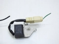 91b4ae20a38de92353b0462a0be2d780