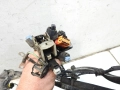 9496e3e91195e406a00642ccf2db9d59.jpg