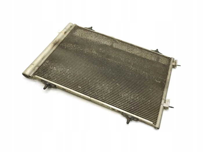aefa34e30fb7abdbf1f95d8291f4b459.jpg