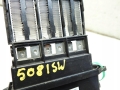 3de8af89656086d9f54f9a4101668b58.jpg