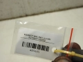 87962a004ed35e77f20f402ccbf6e611.jpg