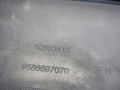 e4edcc3e4362a6f2b71fb4b28b7858b8.jpg
