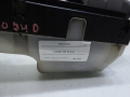 ec5ac10a5513c9de15f993365747d185