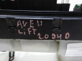 a466f75574327b73996eb8fd7bd7a424