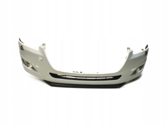 ZDERZAK PRZÓD EWPB PEUGEOT 508 I 9686572177
