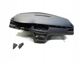 DESKA KONSOLA PEUGEOT 508 I 9688971380 9686445780