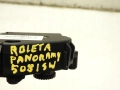 cb101e8a0eab05ea382f06fbe910b759.jpg