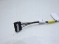 ac7a2cbfb8796ab506571e2a7b426735