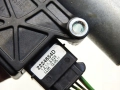 cf34bbeeee5cae3ce2029e6f52a50b49.jpg