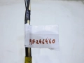 85e55365c6b84fb1c3187c87135c7509