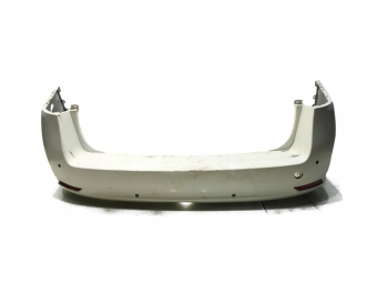 ZDERZAK TYLNY TYŁ EWPB PEUGEOT 508 I SW 9671563077