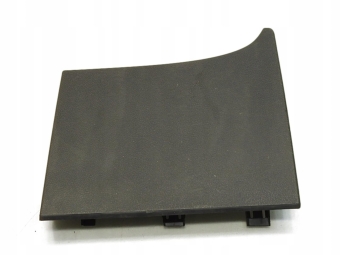 OSŁONA ZAŚLEPKA KONSOLI LEWA PEUGEOT 508 I 9670985677