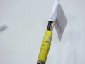 d820fee969e138bead8368b098545ba2