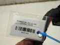 620936ca01e08a825eb974cd57341eee.jpg