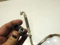 98278bac0ae7ba85659f5e20cc078d8f.jpg