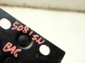 6a3845dec6ce8b15103abdc902667038.jpg