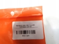 2a099eb12519ae987f3e19fa181e0db5.jpg