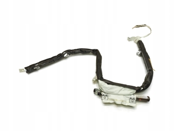 KURTYNA AIR BAG AIRBAG PRAWA PEUGEOT 508 I SW 9686330180