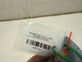 700d26eb595ff1d5cb90067767c9e101.jpg